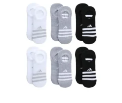 Adidas Superlite Super NS Socks