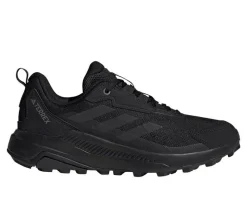 Adidas Terrex Anylander Women's Hiking Shoes Walking Shoes