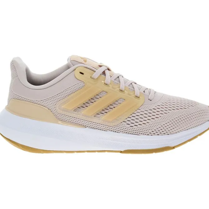 Adidas ULTRABOUNCE Running Shoes