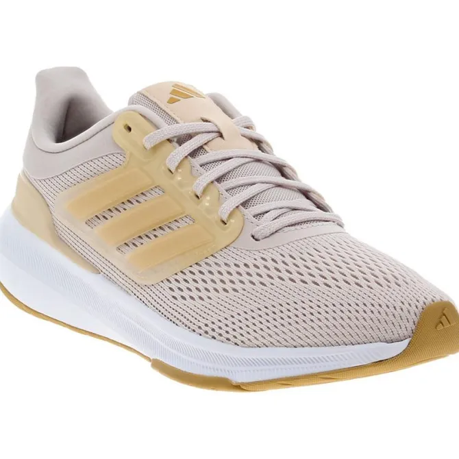 Adidas ULTRABOUNCE Running Shoes