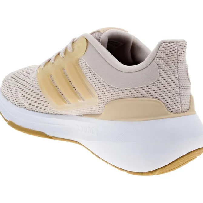 Adidas ULTRABOUNCE Running Shoes