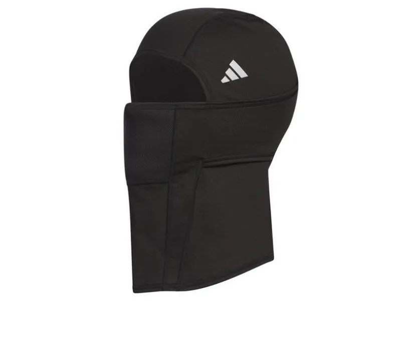 Adidas Unisex Alphaskin III Balaclava