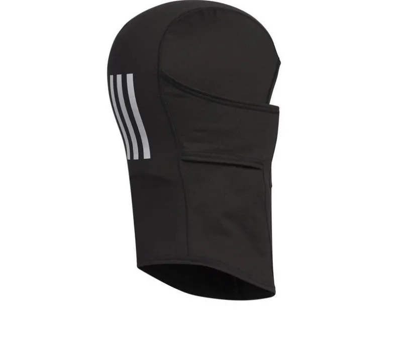Adidas Unisex Alphaskin III Balaclava