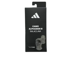 Adidas Unisex Alphaskin III Balaclava