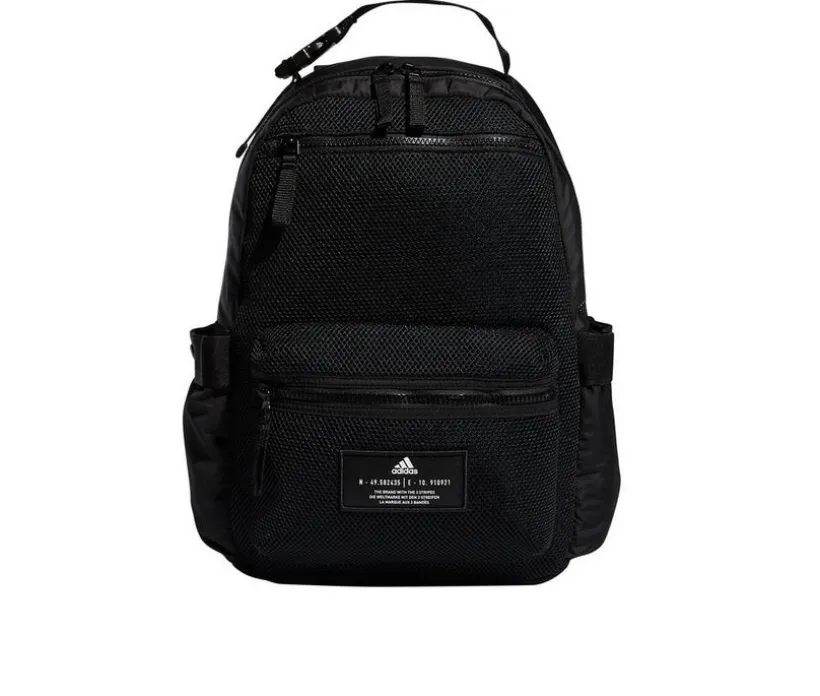 Adidas VFA IV Backpack