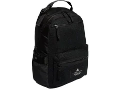 Adidas VFA IV Backpack