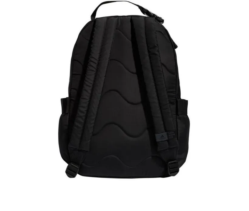 Adidas VFA IV Backpack