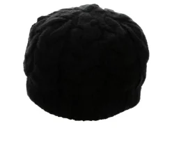 Adidas Women's Crystal Brimmer Hat
