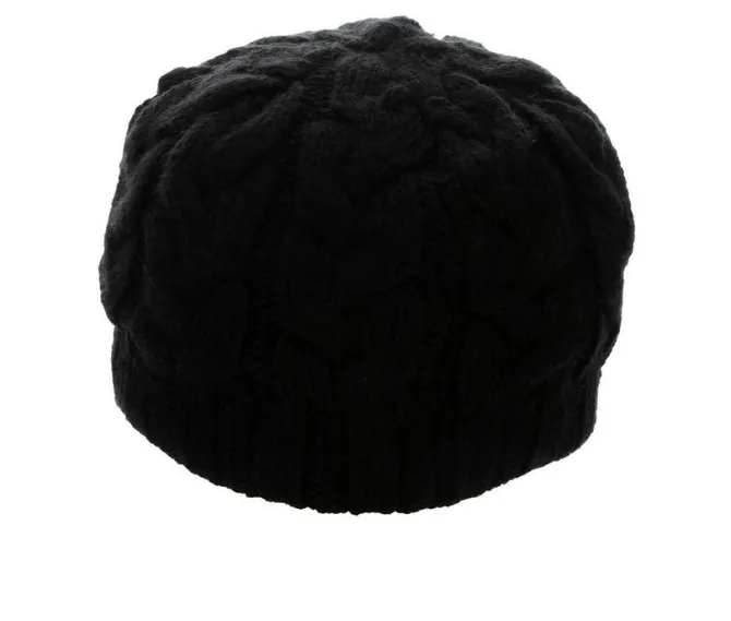 Adidas Women's Crystal Brimmer Hat