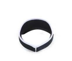 Adidas Womens Match 2 Visor