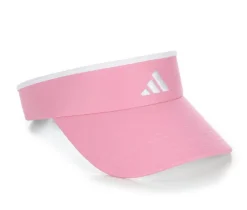 Adidas Womens Match 2 Visor