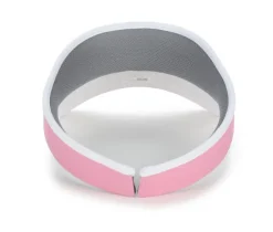 Adidas Womens Match 2 Visor