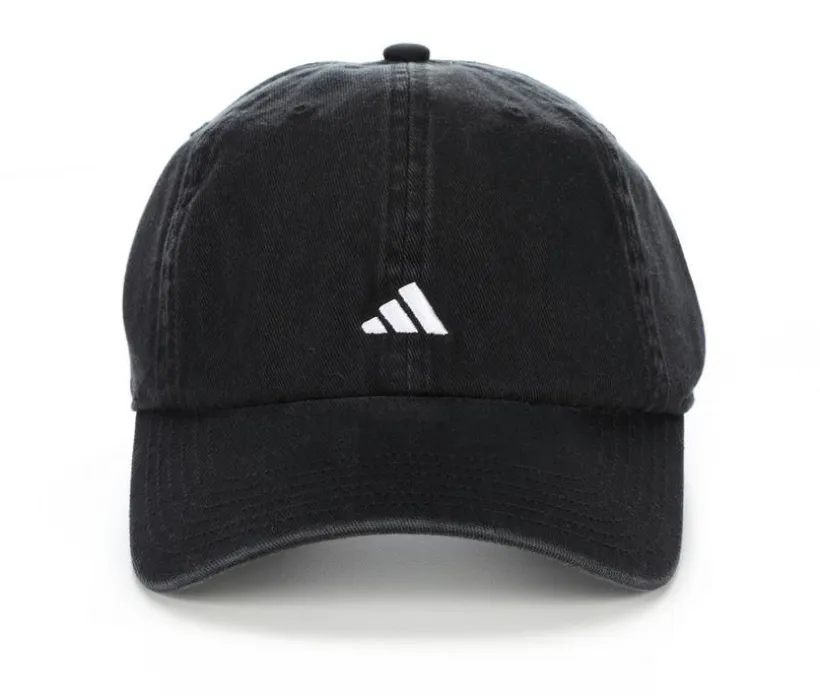 Adidas Womens Saturday 3 Cap