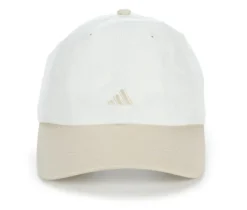 Adidas Womens Saturday 3 Cap