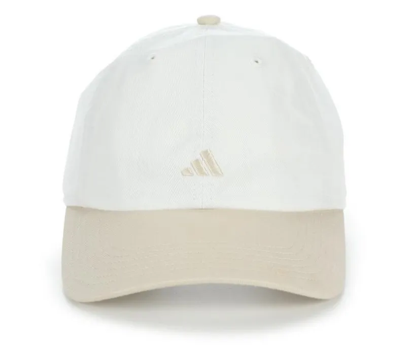 Adidas Womens Saturday 3 Cap
