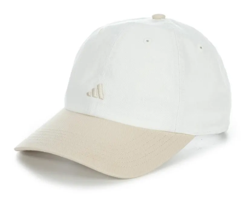 Adidas Womens Saturday 3 Cap