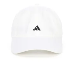 Adidas Womens Saturday 3 Cap