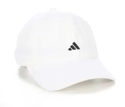 Adidas Womens Saturday 3 Cap