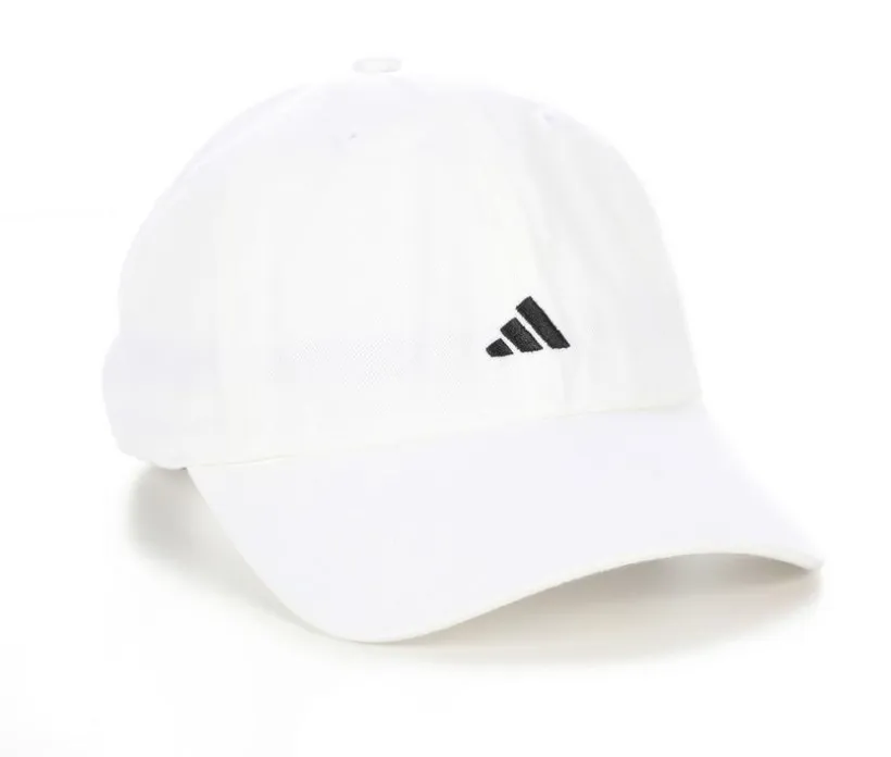 Adidas Womens Saturday 3 Cap