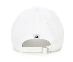 Adidas Womens Saturday 3 Cap