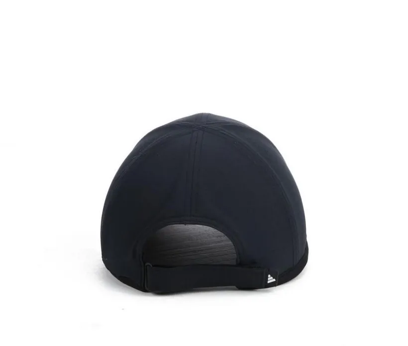 Adidas Women's Superlite 3 Hat