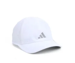 Adidas Women's Superlite 3 Hat