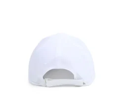 Adidas Women's Superlite 3 Hat