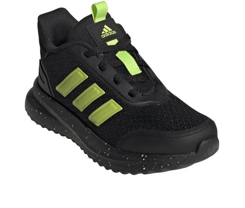 Adidas X_Plrpath Boys Running Shoes