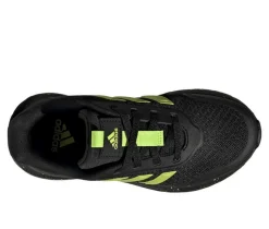 Adidas X_Plrpath Boys Running Shoes