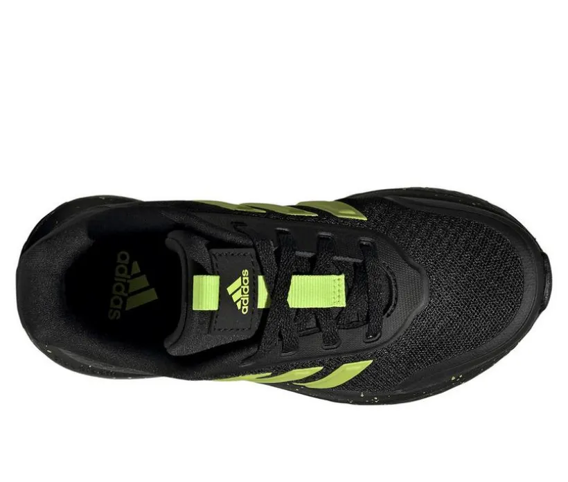 Adidas X_Plrpath Boys Running Shoes