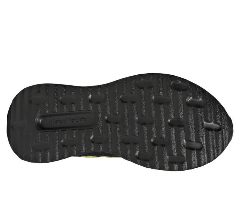 Adidas X_Plrpath Boys Running Shoes