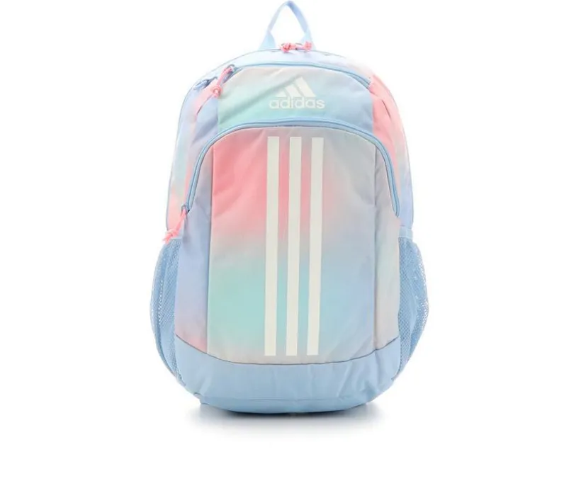 Adidas Young BTS Creator 2 Backpack