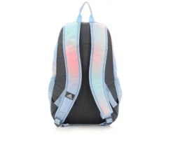 Adidas Young BTS Creator 2 Backpack