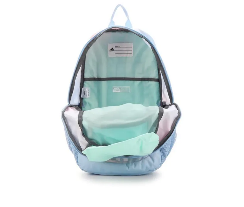 Adidas Young BTS Creator 2 Backpack