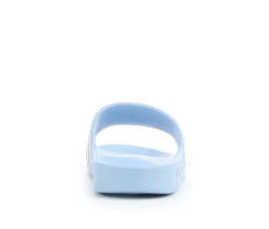 Adults' Adidas Adilette Aqua Sport Slides