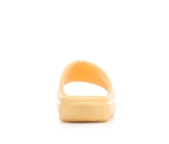 Adults' Adidas Adilette Lumia Sport Slides