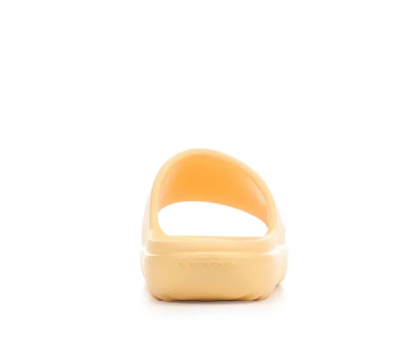 Adults' Adidas Adilette Lumia Sport Slides