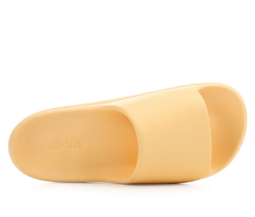 Adults' Adidas Adilette Lumia Sport Slides