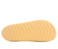 Adults' Adidas Adilette Lumia Sport Slides