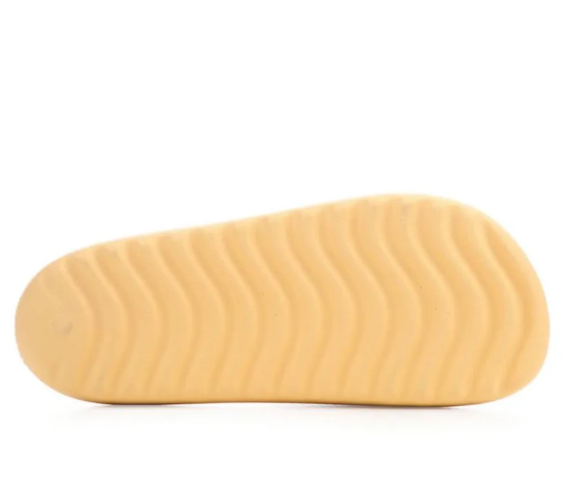 Adults' Adidas Adilette Lumia Sport Slides