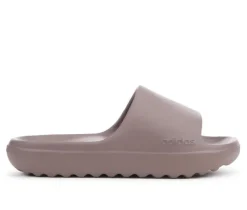Adults' Adidas Adilette Lumia Sport Slides
