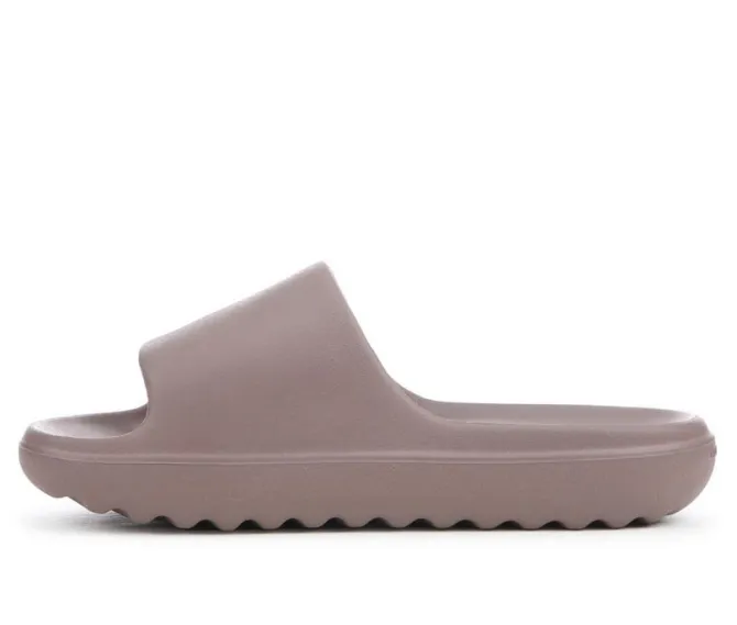 Adults' Adidas Adilette Lumia Sport Slides