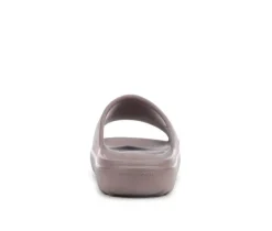 Adults' Adidas Adilette Lumia Sport Slides