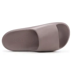 Adults' Adidas Adilette Lumia Sport Slides