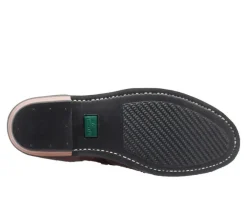 Adults' AdTec 9
