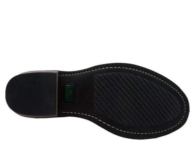 Adults' AdTec 9" Packer Work Boots