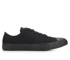 Adults' Converse Chuck Taylor All Star Canvas Hi Sneakers