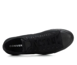 Adults' Converse Chuck Taylor All Star Canvas Oxford Sneakers