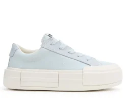 Adults' Converse Chuck Taylor All Star Canvas Oxford Sneakers
