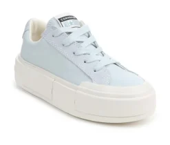 Adults' Converse Chuck Taylor All Star Cruise Sneakers